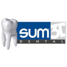 sum3d dental cam crack