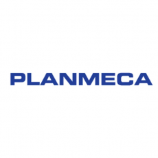 Planmeca crack PlanCAD Premium
