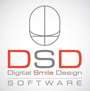 Digital Smile Design crack - dental software crack