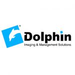 dolphin imaging keygen crack