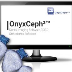 OnyxCeph 2020 (build 3.2.142) crack