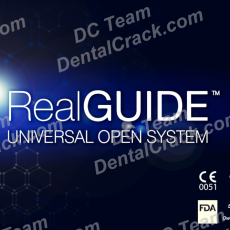 RealGUIDE 5.4 build 2024-03-27 crack