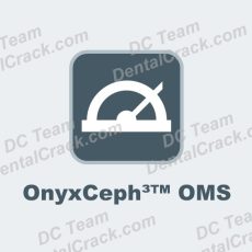 OnyxCeph 3.2.211 (2024) crack